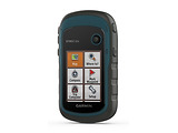 Garmin eTrex 22x	 / 010-02256-01 /