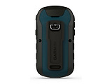 Garmin eTrex 22x	 / 010-02256-01 /