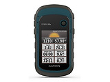 Garmin eTrex 22x	 / 010-02256-01 /