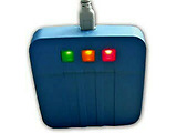 Card Reader Canon MiCard Multi V3 CENV