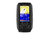 Garmin Striker Plus 4 / with Dual Beam / 010-01870-01 /