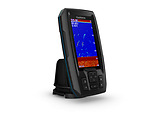 Garmin Striker Plus 4 / with Dual Beam / 010-01870-01 /