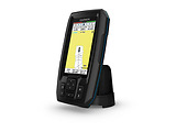 Garmin Striker Plus 4 / with Dual Beam / 010-01870-01 /