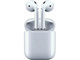 Apple AirPods 2 / Charging Case A1602 / MV7N2RU/A / White