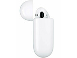 Apple AirPods 2 / Charging Case A1602 / MV7N2RU/A / White