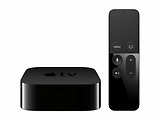 Apple TV / 4 Generation / 32GB / MR912QM/A /