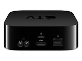 Apple TV / 4 Generation / 32GB / MR912QM/A /