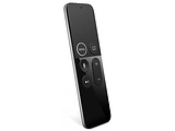 Apple TV / 4 Generation / 32GB / MR912QM/A /