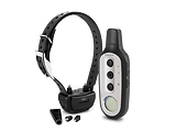 Garmin Delta XC Bundle / 010-01470-02 /
