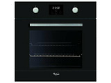 Whirlpool AKP 460/NB / Black