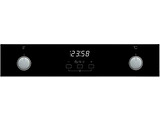 Whirlpool AKP 460/NB / Black