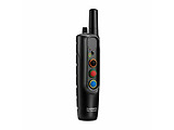 Garmin PRO 70 Handheld / 010-01201-51 /