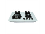 HANSA BHGW63111035 / White