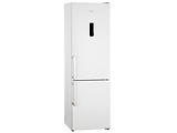 Whirlpool WTNF 923 W / White