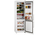 Whirlpool WTNF 923 W / White