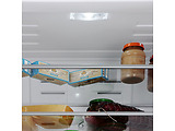 Whirlpool WTNF 923 W / White