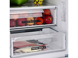 Whirlpool WTNF 923 W / White