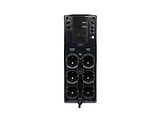 APC Back-UPS Pro BR1200G-RS / 1200VA / 720W / AVR