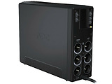 APC Back-UPS Pro BR1200G-RS / 1200VA / 720W / AVR
