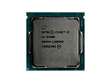 Intel Core i5-9400 / UHD Graphics 630 NO cooler