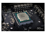 Intel Core i5-9400 / UHD Graphics 630 NO cooler
