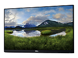 DELL P2219H NO STAND / 21.5" IPS LED FullHD / 5ms / 2M:1 / 250cd / USB Hub / Pivot / Black