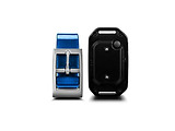 Garmin PT 10 Dog Device Blue Collar / 010-01209-11 / Blue