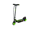 RAZOR Scooter Electric Power Core E90 / Green