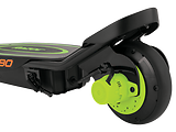 RAZOR Scooter Electric Power Core E90 / Green