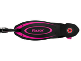 RAZOR Scooter Electric Power Core E90 / Pink
