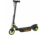 RAZOR Scooter Electric Power Core E90 / Green