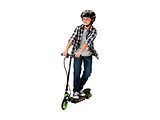 RAZOR Scooter Electric Power Core E90 / Green