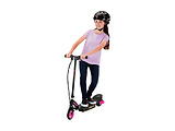RAZOR Scooter Electric Power Core E90 / Pink