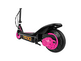 RAZOR Scooter Electric Power Core E90 / Pink