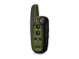 Garmin Sport PRO Handheld / 010-01205-51 /