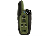 Garmin Sport PRO Handheld / 010-01205-51 /