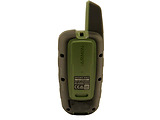 Garmin Sport PRO Handheld / 010-01205-51 /
