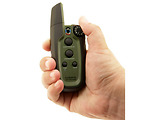 Garmin Sport PRO Handheld / 010-01205-51 /