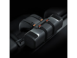 Xiaomi Roidmi P8S Car Air Purifier / Black