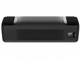 Xiaomi Roidmi P8S Car Air Purifier / Black