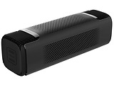 Xiaomi Roidmi P8S Car Air Purifier / Black
