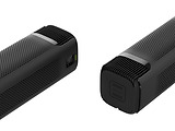 Xiaomi Roidmi P8S Car Air Purifier / Black