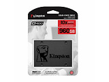 Kingston SSDNow A400 SA400S37/960G /