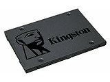Kingston SSDNow A400 SA400S37/960G /