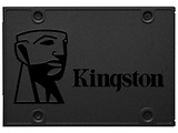 Kingston SSDNow A400 SA400S37/960G /