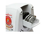 MOULINEX ME4421 / White