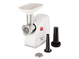 MOULINEX ME4421 / White