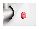 MOULINEX ME4421 / White