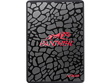 2.5" SSD Apacer Panther AS350 / 1.0TB / SATA /