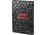 2.5" SSD Apacer Panther AS350 / 1.0TB / SATA /